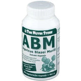 Agaricus Blazei Murill Extract, osteoporosis, peptic ulcer, cancer, digestive problems UK