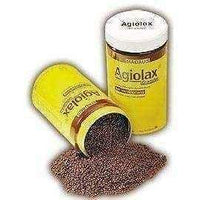 AGIOLAX granules, constipation relief UK