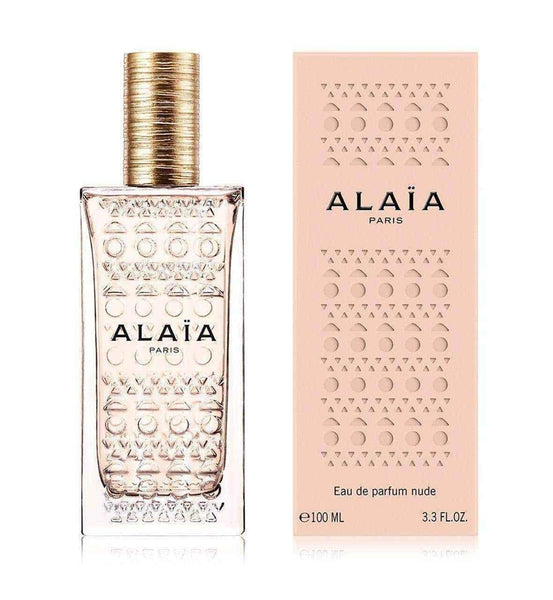 Alaïa Paris Nude Eau de Parfum 30ml Spray UK