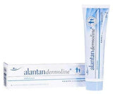 ALANTANDERMOLINE cream light 50g, skin light cream UK
