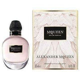 Alexander McQueen Eau de Parfum 50ml Spray UK
