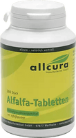 ALFALFA TABLETS, alfalfa powder benefits, inulin UK