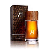 Alford & Hoff For Men Eau de Toilette 100ml Spray UK