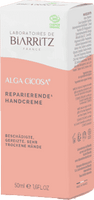 ALGA CICOSA hand cream repair UK