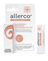 ALLERCO Soothing protective lipstick x 1 piece UK