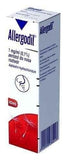 Allergodil aerosol 0.1% 10ml, allergy medication UK