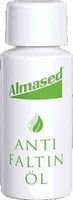 ALMASED Antifaltin Oil 20 ml UK