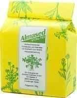 ALMASED vital tea 100 g UK