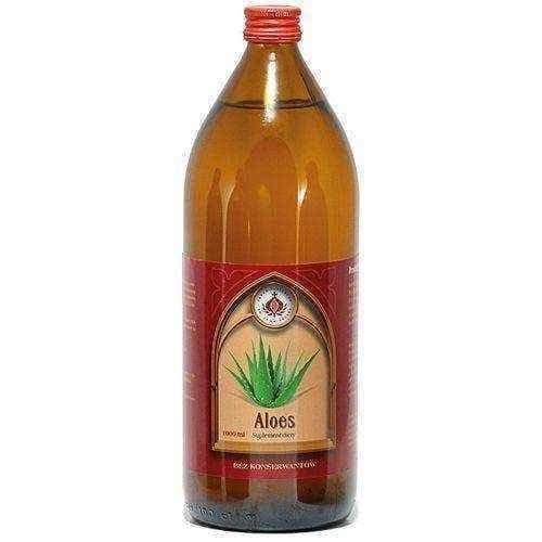 Aloe juice 500ml, aloe vera juice UK