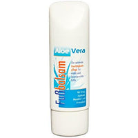 ALOE VERA FOOT BALM UK