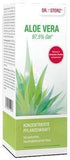 ALOE VERA GEL 97.5% Dr Storz Tube UK