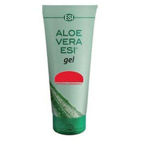 ALOE VERA GEL natural organic, Groß GmbH Germany UK