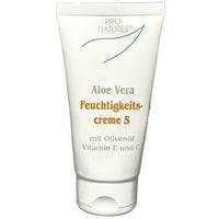 ALOE VERA MOISTURIZING CREAM S UK