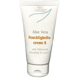 ALOE VERA MOISTURIZING CREAM S UK