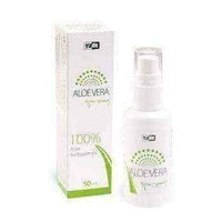 Aloe Vera spray 50ml UK