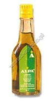 ALPA Forest liquid 60ml UK