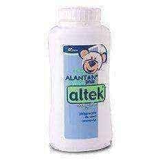 ALTEK Alantan Plus 50g, d panthenol UK