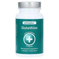 glutathione sam's club Codeage Liposomal Glutathione Antioxidant Capsules, 120 ct glutathione sam's club Codeage Liposomal Glutathione Antioxidant Capsules, 120 ct