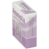 AMMOLA Scent Sticks Scent lavender oil Ampoules UK