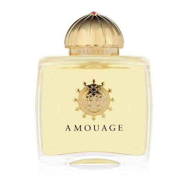 Amouage Beloved Eau de Parfum 100ml Spray UK