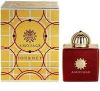 Amouage Journey Eau de Parfum 100ml Spray UK