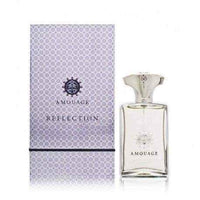 Amouage Reflection Eau de Parfum 100ml Spray UK