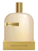 Amouage The Library Collection Opus VIII Eau de Parfum 100ml Spray UK