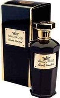 Amouroud Silk Route Eau de Parfum 100ml Spray UK