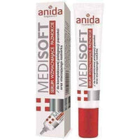 ANIDA Medi soft strengthening serum 15ml UK