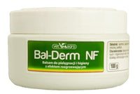 Animal care, Bal-Derm NF Animal care balm with a warming effect UK