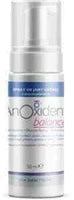 Anoxident Balance Lip Spray 50ml UK