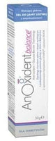 Anoxident Balance Oral gel 50g UK