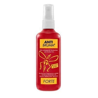ANTI-BRUMM forte mosquito spray 75 ml UK