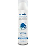 Anti Itch Acute Spray, NOREIZ UK