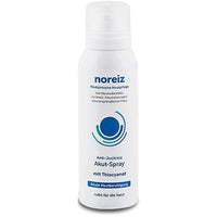 Anti Itch Acute Spray, NOREIZ UK