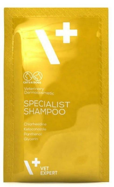 Anti parasitic shampoo for dogs uk, cats, Specialist Shampoo UK