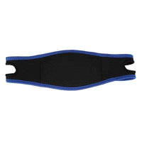 Anti snoring Belt Black & Blue UK