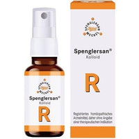 Antigen, antitoxin, Streptococcus pyogenes, Mycobacterium bovis, SPENGLERSAN colloid R UK