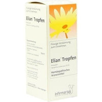 Aperient, aphrodisiac, cholagogue, diuretic, spermatogenic, stomachic, tonic, ELIAN drops UK