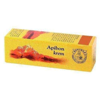 Apibon Propolis cream UK
