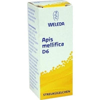 APIS MELLIFICA skin, homeopathy, inflammation of kidney, skin ailments UK