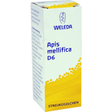 APIS MELLIFICA skin, homeopathy, inflammation of kidney, skin ailments UK