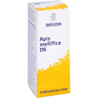 APIS MELLIFICA skin, homeopathy, inflammation of kidney, skin ailments UK