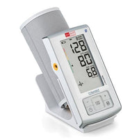 APONORM blood pressure monitor Basis Plus BlueTooth OA UK