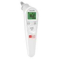 APONORM clinical thermometer Ear Comfort 4S UK