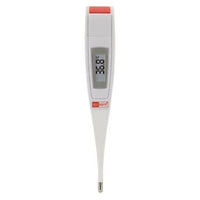 APONORM clinical thermometer flexible UK