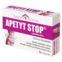 Appetite Suppressant Pills | Appetite Stop Max UK