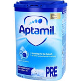 APTAMIL first milk, Pre Powder UK
