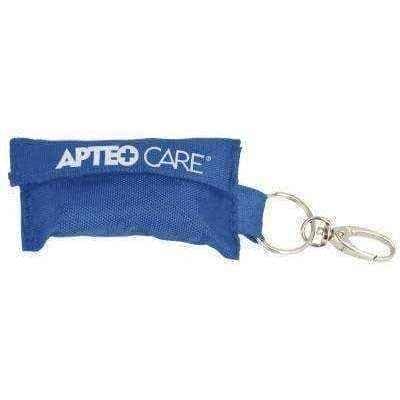 APTEO CARE First aid kit x 1 piece UK