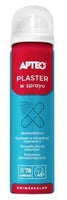 APTEO spray plaster 60ml wounds UK